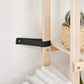 Large Multi-Tier Indoor Plant Shelf FredCo
