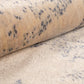 Larkspur Vintage Floral Distressed Rug, Floral FredCo