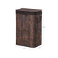 Laundry Basket with Handles FredCo