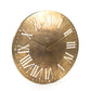 Laure Clock EZT160170 FredCo