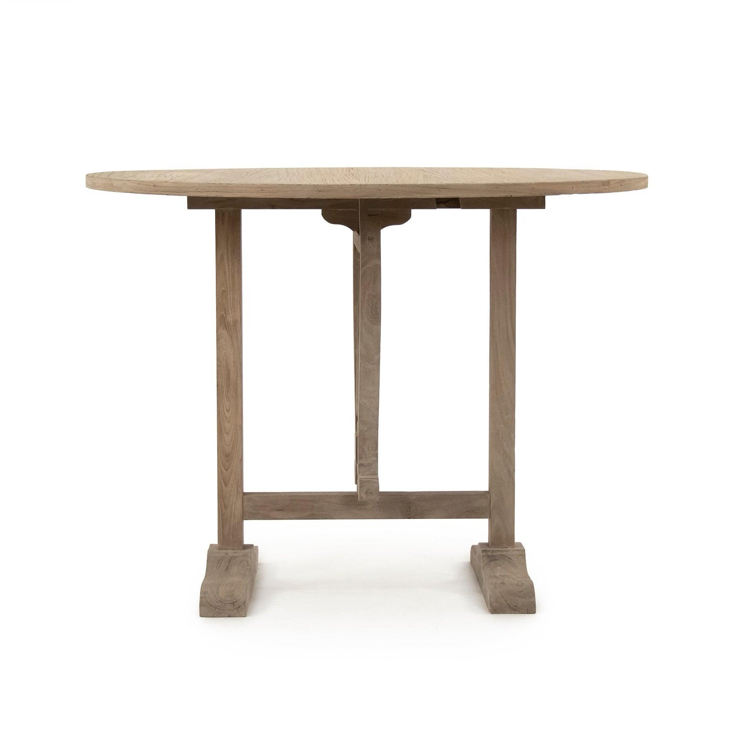 Laurel Table LI-SH10-13-67 FredCo