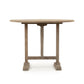 Laurel Table LI-SH10-13-67 FredCo