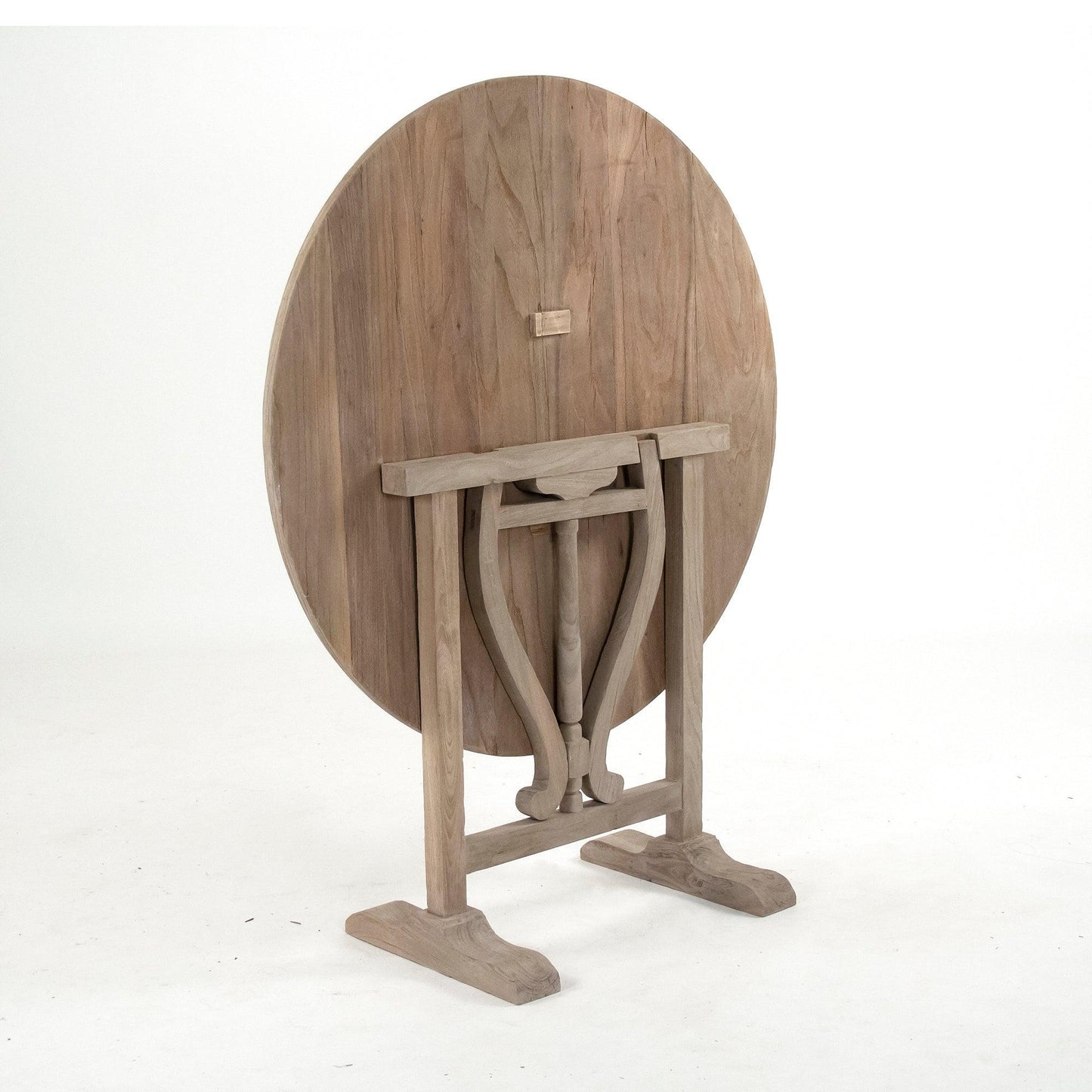Laurel Table LI-SH10-13-67 FredCo