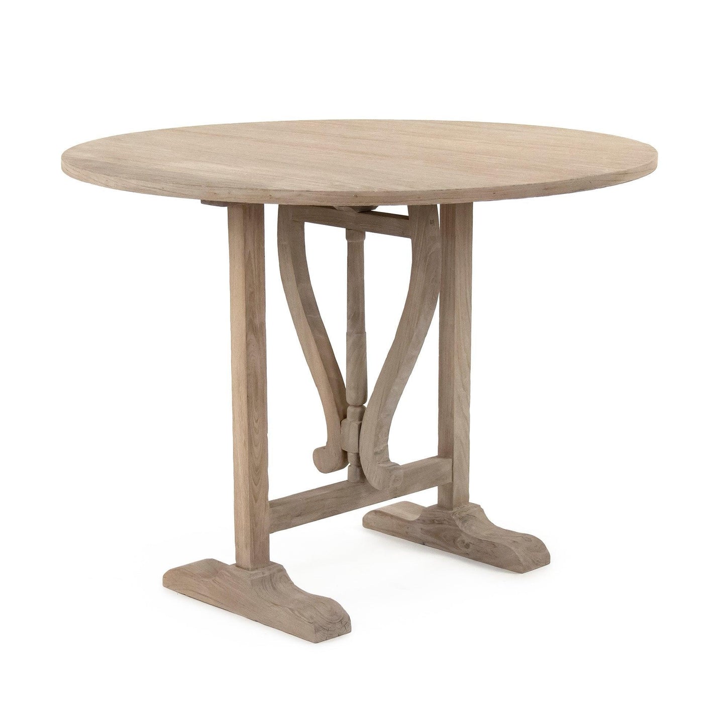 Laurel Table LI-SH10-13-67 FredCo