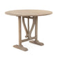 Laurel Table LI-SH10-13-67 FredCo