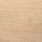 Laurel Table LI-SH10-13-67 FredCo