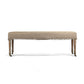 Laurent Bench CF168 E272 H009 REC FredCo