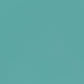 Lavinia Modern and Contemporary Teal Finished Metal Outdoor Side Table FredCo
