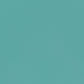 Lavinia Modern and Contemporary Teal Finished Metal Outdoor Side Table FredCo