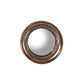 Lenka Mirror (convex) EAM11494 FredCo