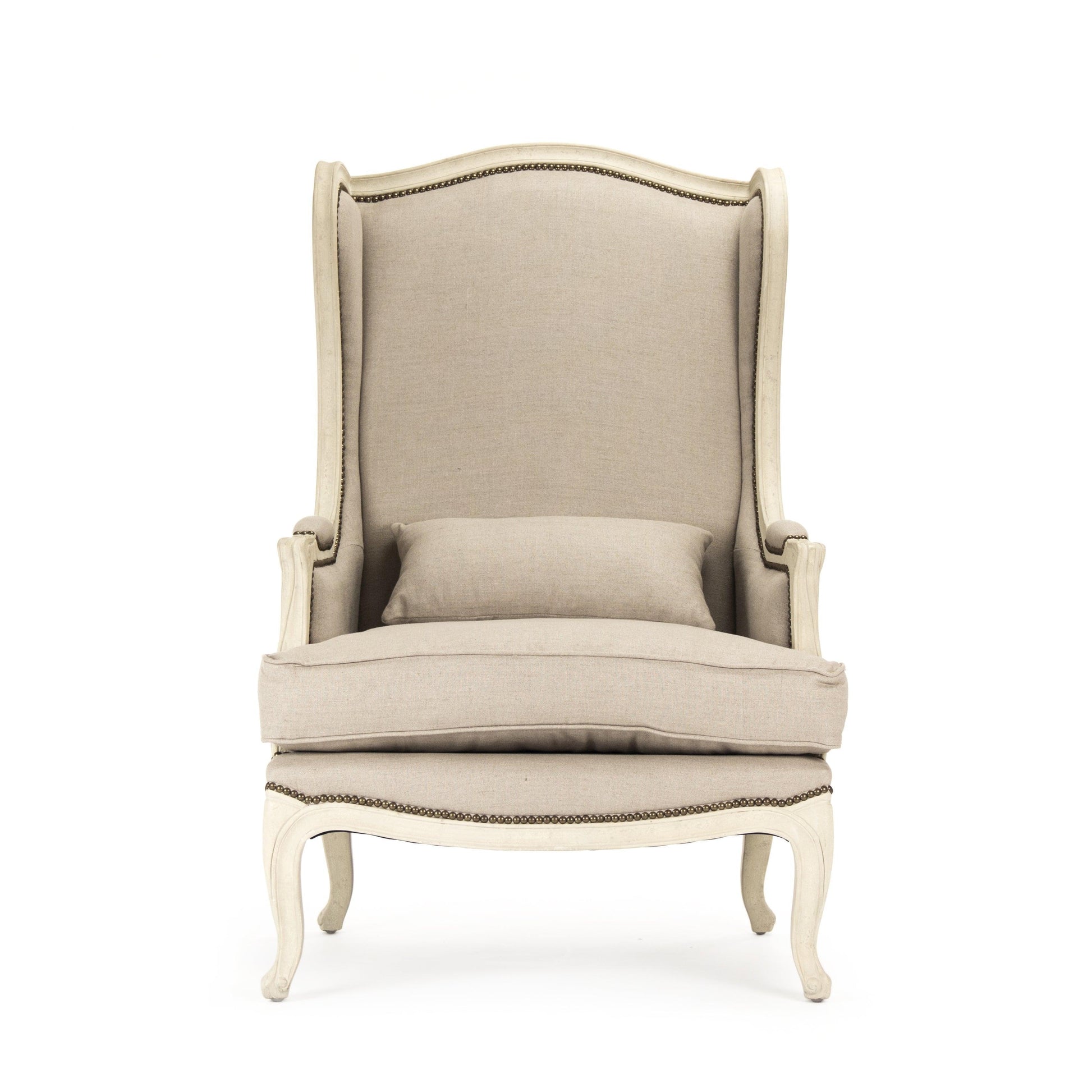 Leon Chair CFH186 309 A003/H010 FredCo