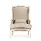 Leon Chair CFH186 309 A003/H010 FredCo