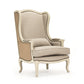 Leon Chair CFH186 309 A003/H010 FredCo