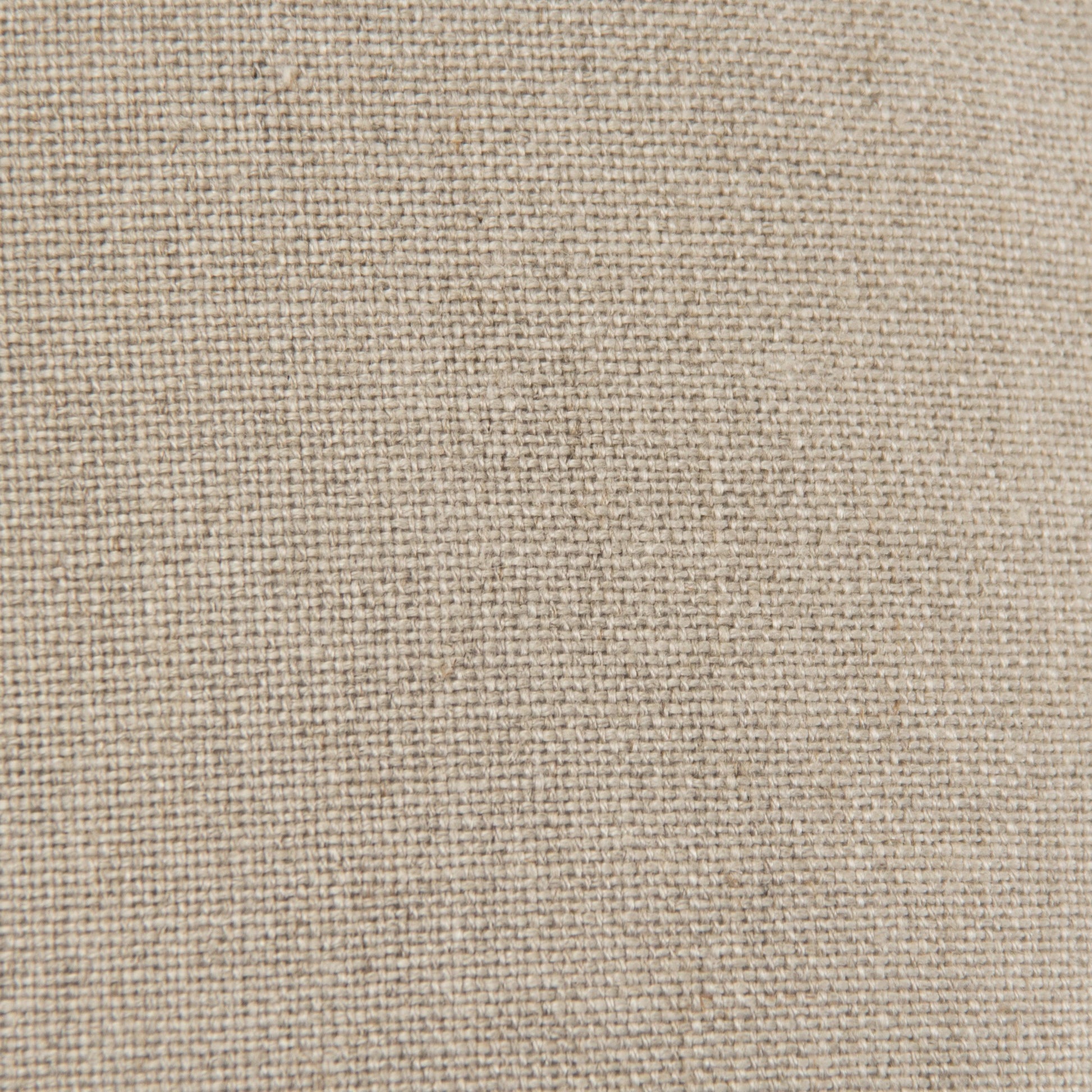 Leon Chair CFH186 309 A003/H010 FredCo