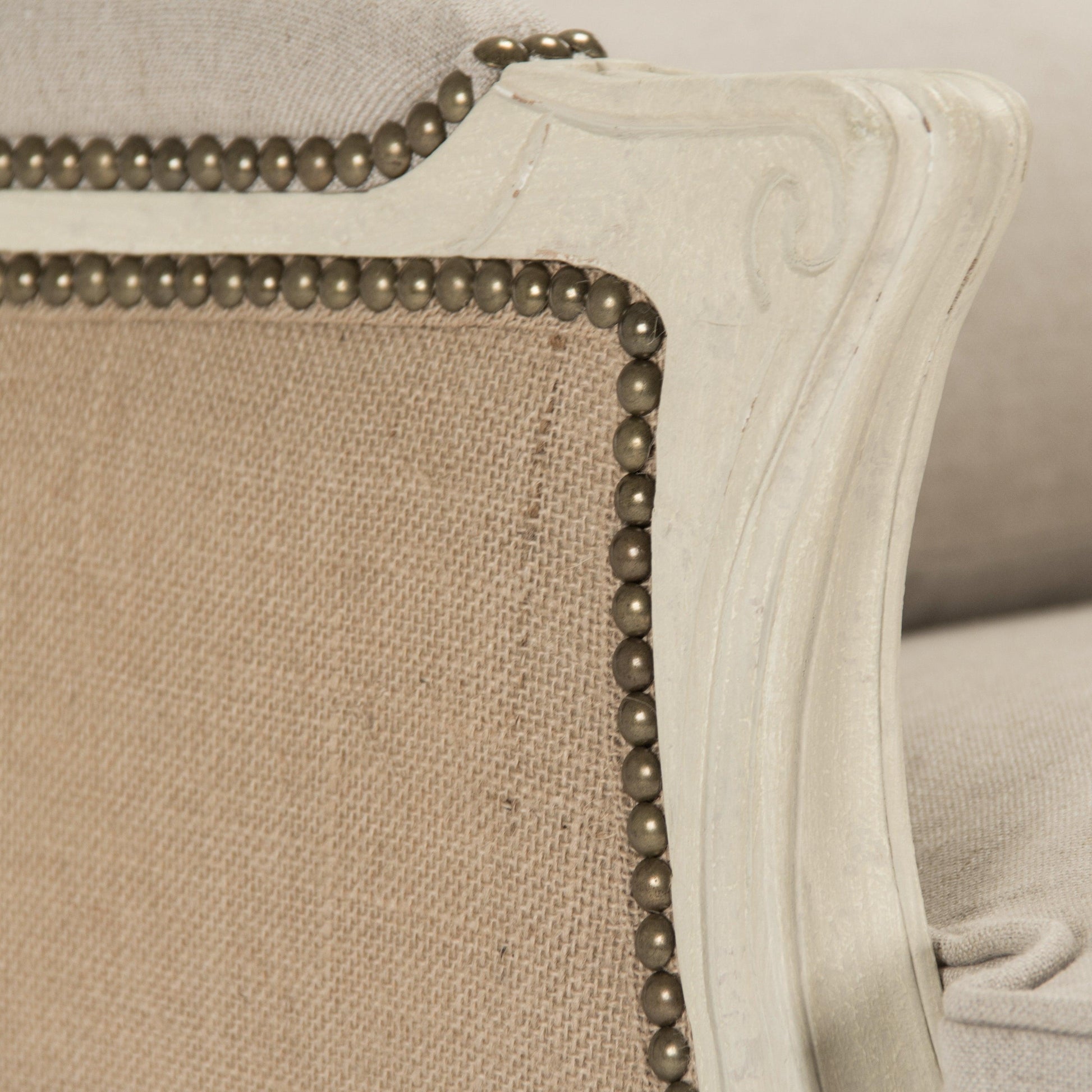 Leon Chair CFH186 309 A003/H010 FredCo