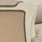 Leon Chair CFH186 309 A003/H010 FredCo