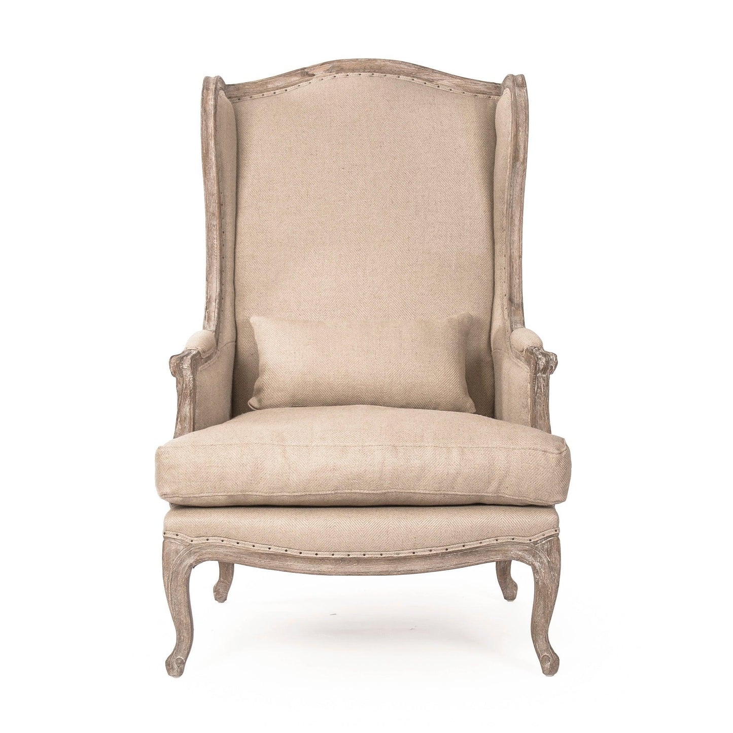 Leon Chair CFH186 E272 H009 FredCo