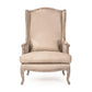 Leon Chair CFH186 E272 H009 FredCo
