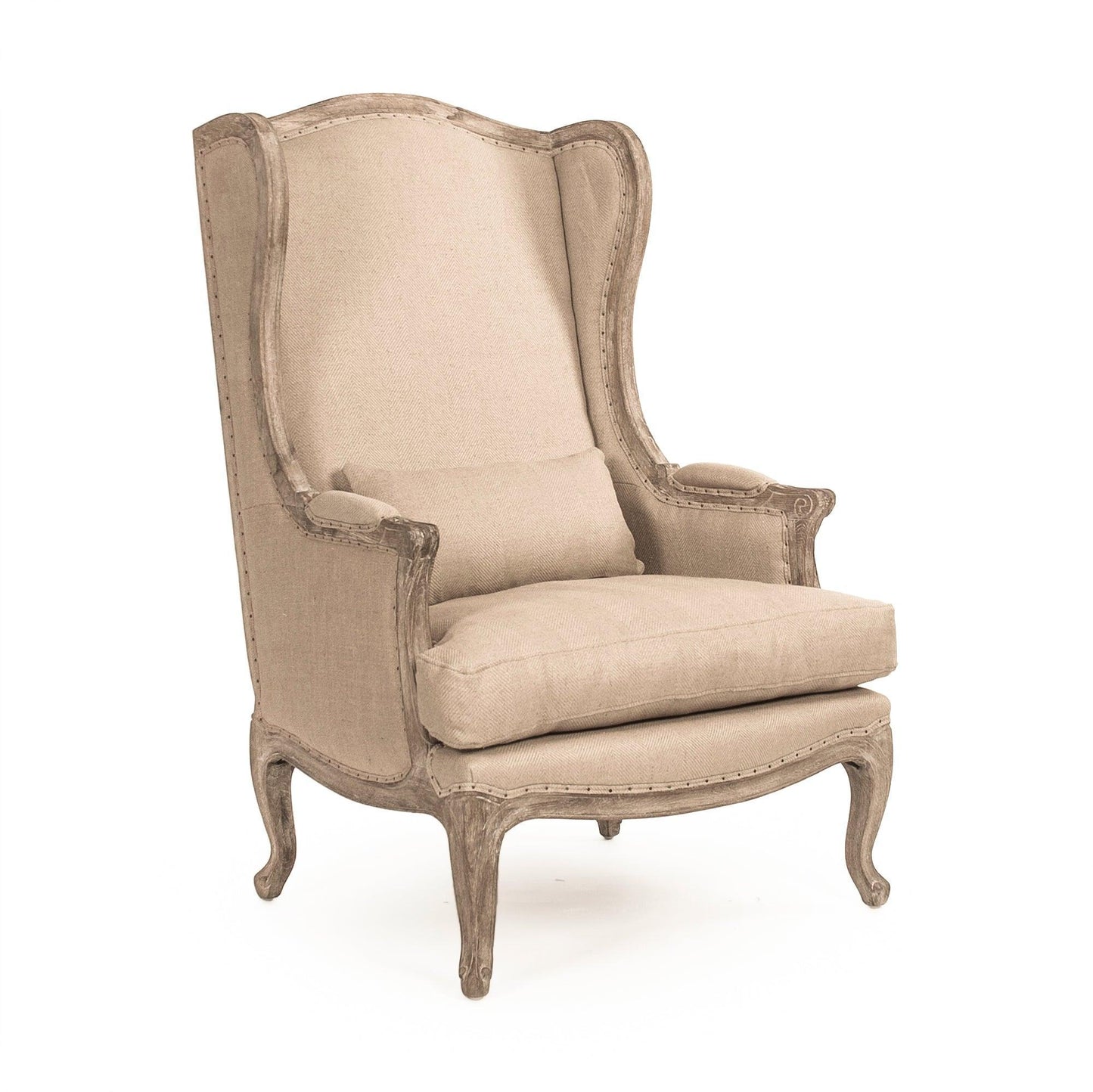 Leon Chair CFH186 E272 H009 FredCo