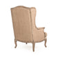 Leon Chair CFH186 E272 H009 FredCo
