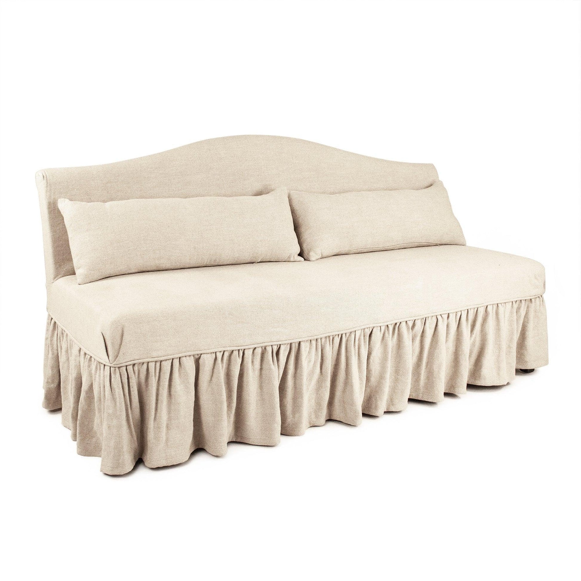 Liam Bench ZEN105 L002 A043 FredCo