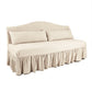 Liam Bench ZEN105 L002 A043 FredCo