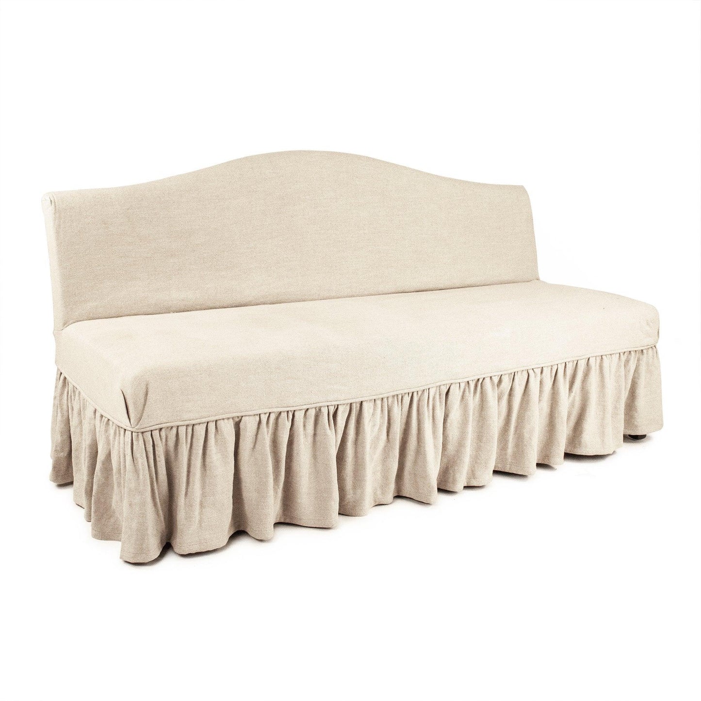 Liam Bench ZEN105 L002 A043 FredCo