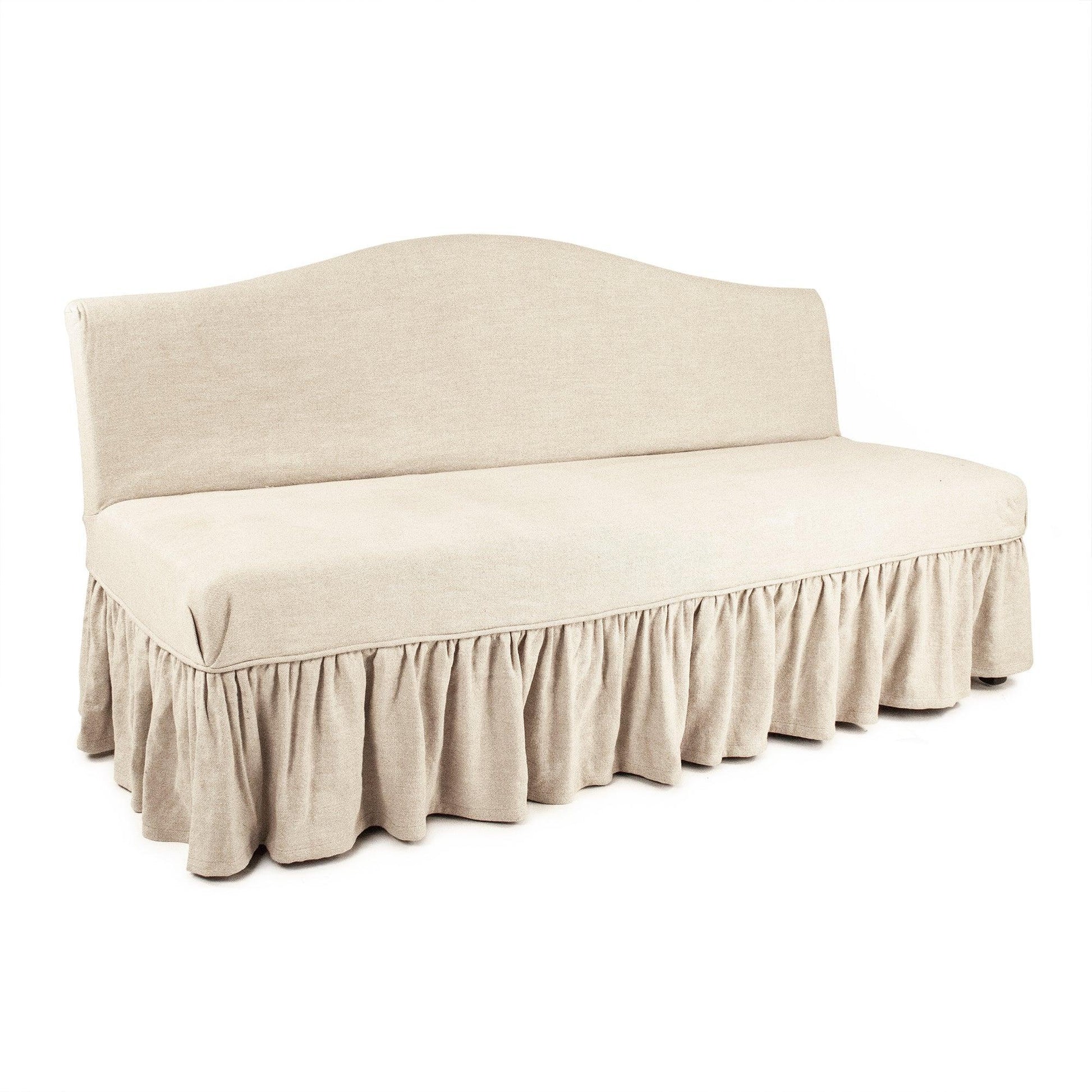 Liam Bench ZEN105 L002 A043 FredCo