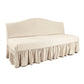 Liam Bench ZEN105 L002 A043 FredCo
