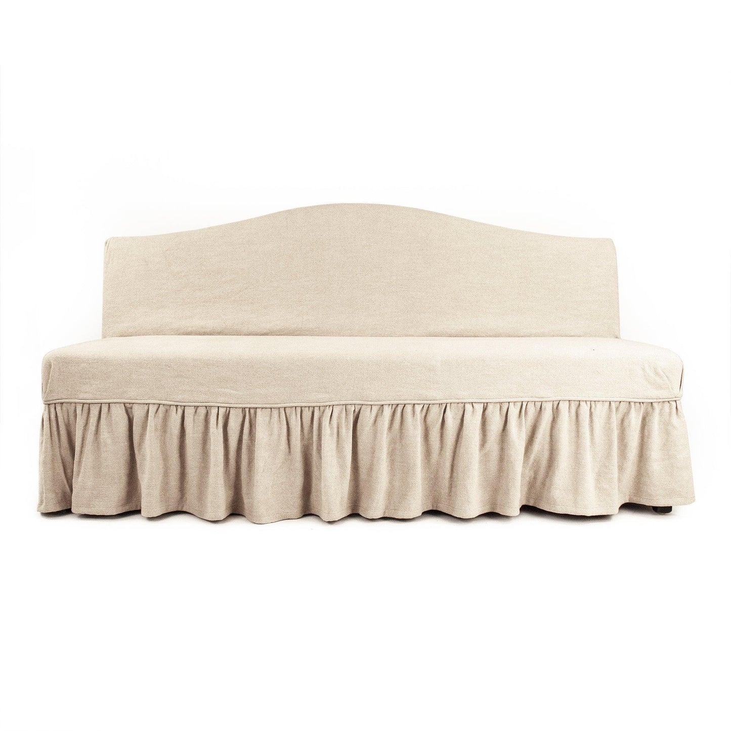 Liam Bench ZEN105 L002 A043 FredCo