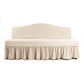 Liam Bench ZEN105 L002 A043 FredCo