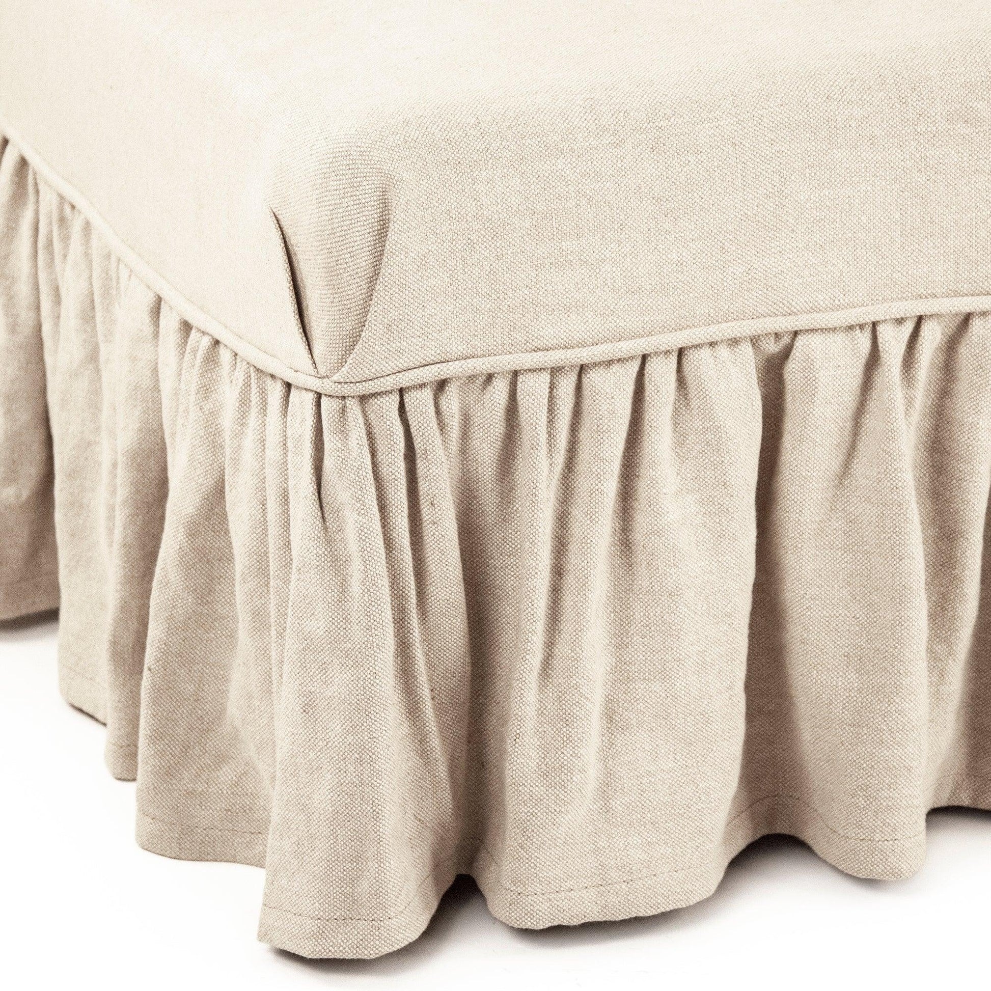 Liam Bench ZEN105 L002 A043 FredCo