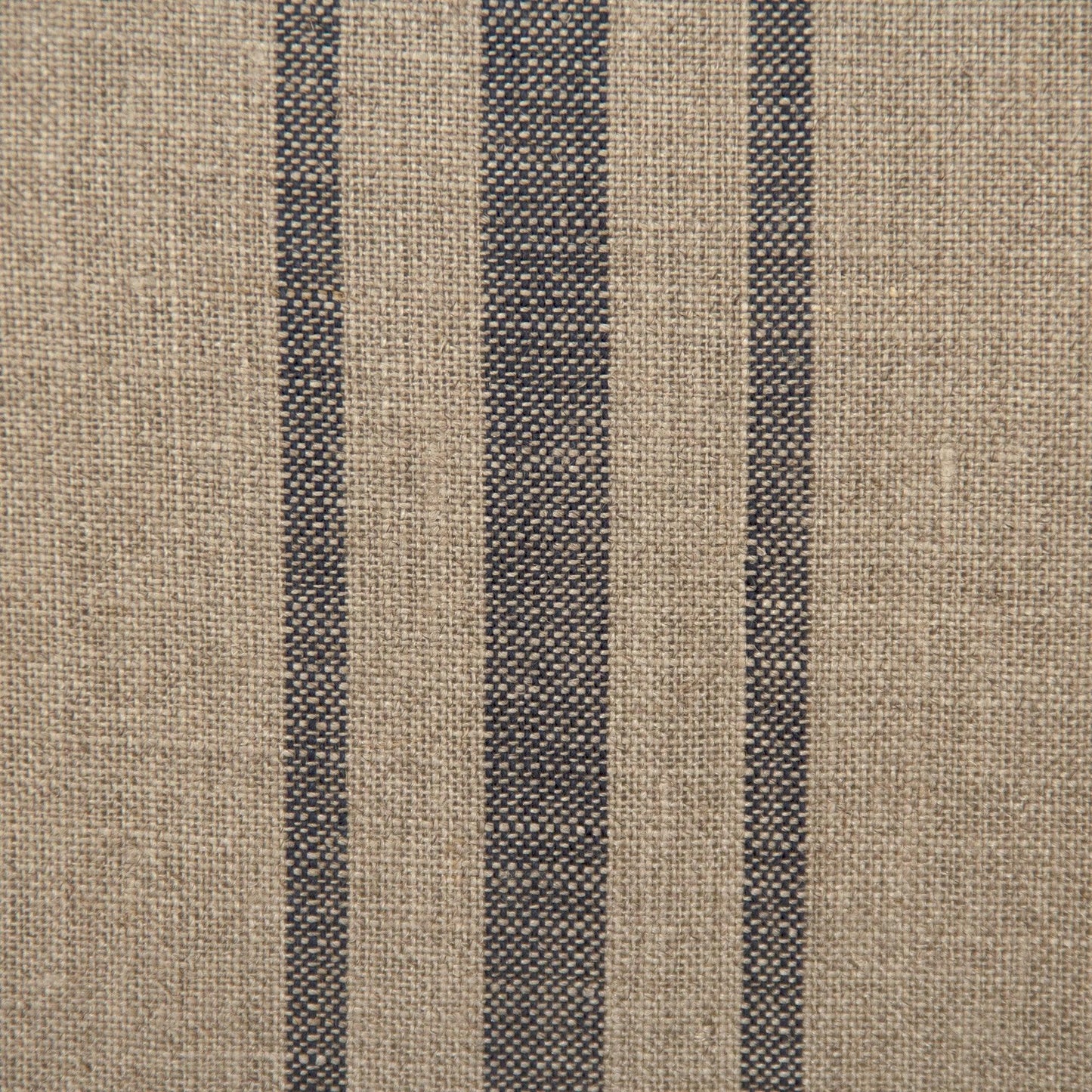 Liberte Deconstructed Arm Chair CF139 513 A033 Blue Stripe FredCo