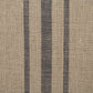 Liberte Deconstructed Arm Chair CF139 513 A033 Blue Stripe FredCo
