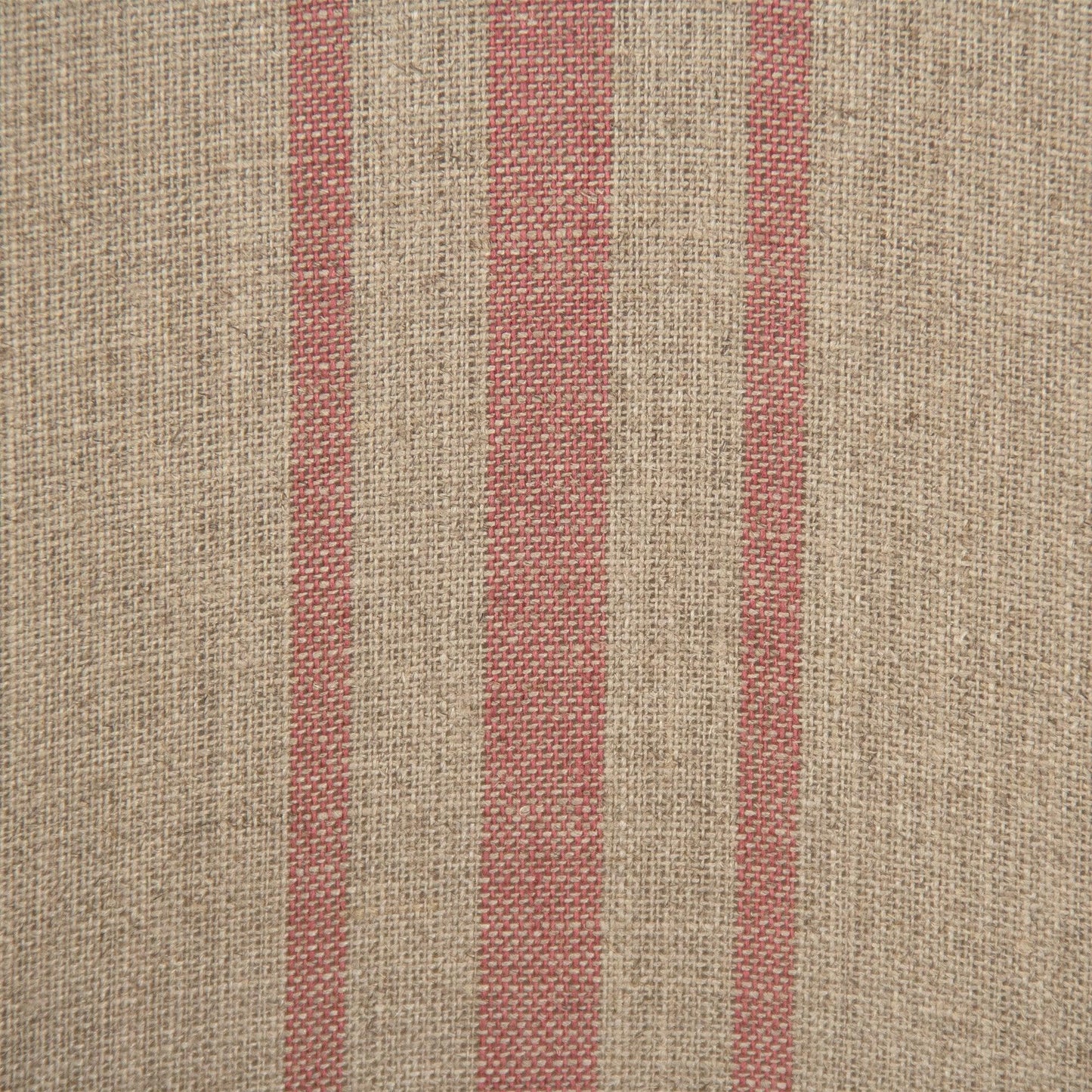 Liberte Deconstructed Arm Chair CF139 513 A034 Red Stripe FredCo
