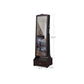 Light Strip Jewelry Cabinet FredCo