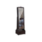 Light Strip Jewelry Cabinet FredCo