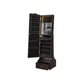 Light Strip Jewelry Cabinet FredCo