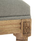 Lille Bench B014 E255 A048 FredCo
