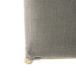 Lille Bench B014 E255 A048 FredCo