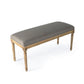 Lille Bench B014 E255 A048 FredCo