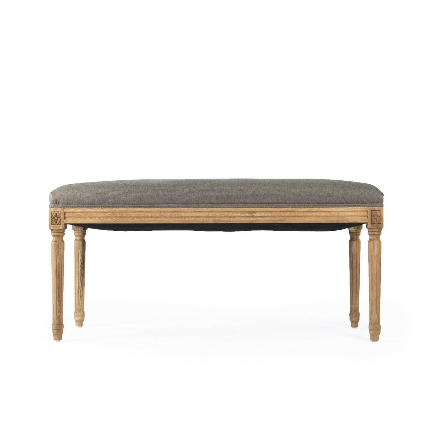 Lille Bench B014 E255 A048 FredCo