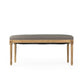 Lille Bench B014 E255 A048 FredCo