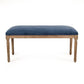 Lille Bench B014 E272 11905 FredCo