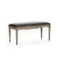 Lille Bench B014 E272 V007 FredCo