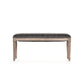 Lille Bench B014 E272 V007 FredCo