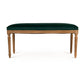 Lille Bench B014 E272 V093 FredCo