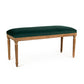 Lille Bench B014 E272 V093 FredCo
