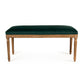 Lille Bench B014 E272 V093 FredCo