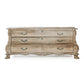 Limoges Chest LI-S10-26-27 FredCo